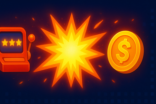 富翁捕鱼游戏截图2